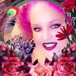 Meet your Posher, Carol